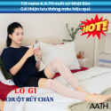 Tất aath nhat ban nau sang