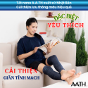 Tất aath nhat ban xanh den
