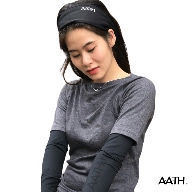 Khan-nano-aath-mau-den-khan-ong-da-nang-min