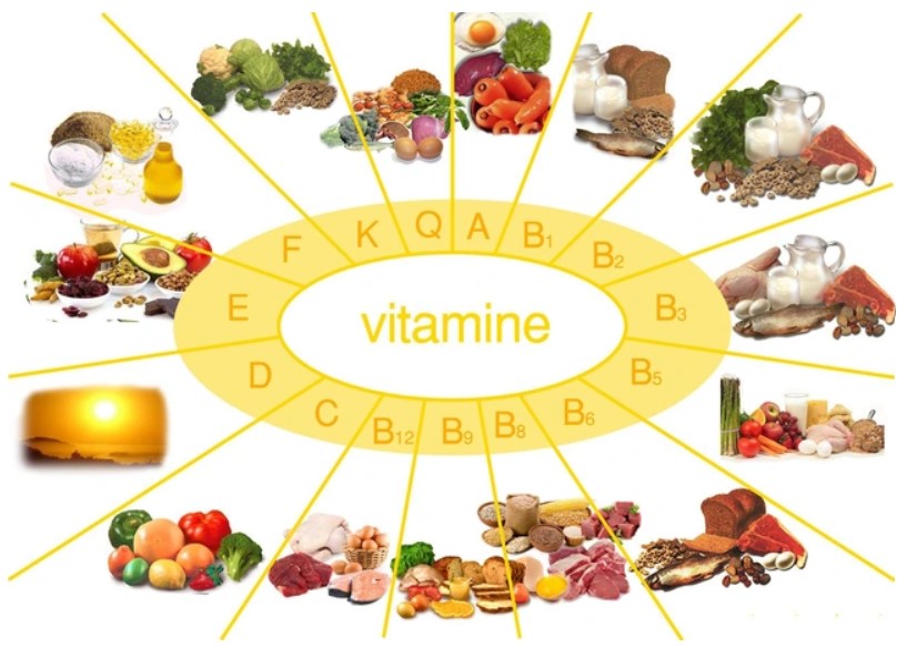 vi-chat-dinh-duong-trong-thuc-pham