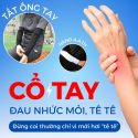 vo ong tay nano aath nhat ban