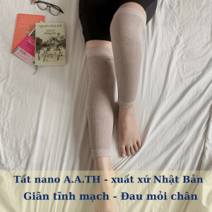 Tat-nano-aath-nhat-ban-gian-tinh-mach-dau-moi-chan-mau-da