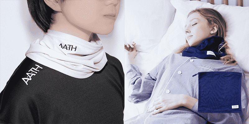 1 cách chữa đau vai gáy hiệu quả tại nhà đơn giản hiệu quả 1 2 khan nguoi mau min