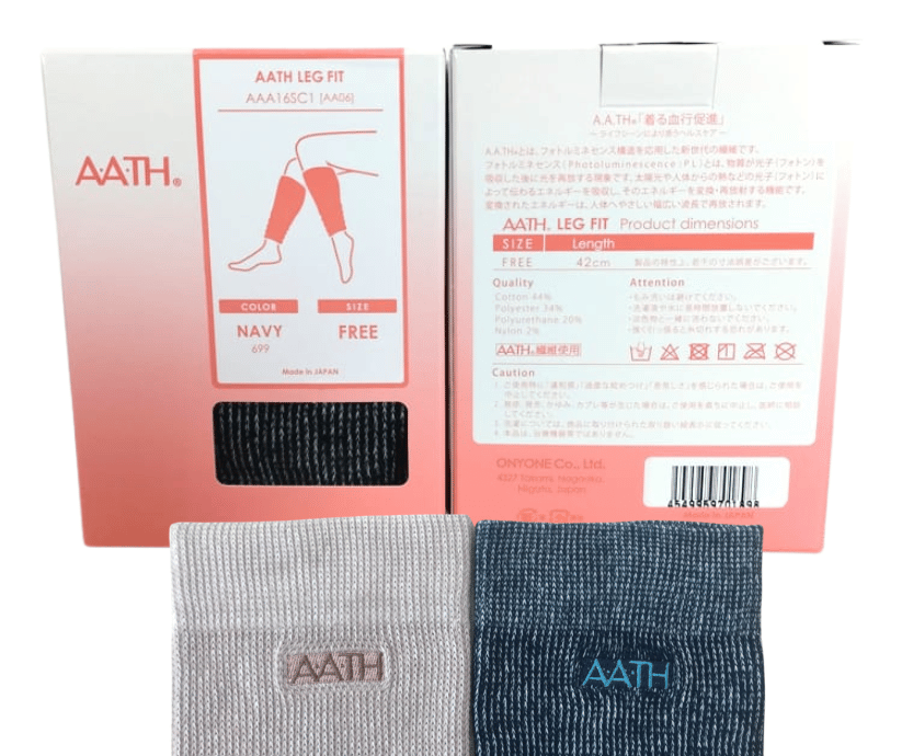 Bao-bi-tat-nano-aath-co-dung-hang-nhat-khong-aath-xuat-xu-o-dau