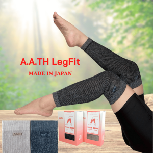 Tat-nano-co-dung-hang-nhat-khong-aath-for-sleepdays