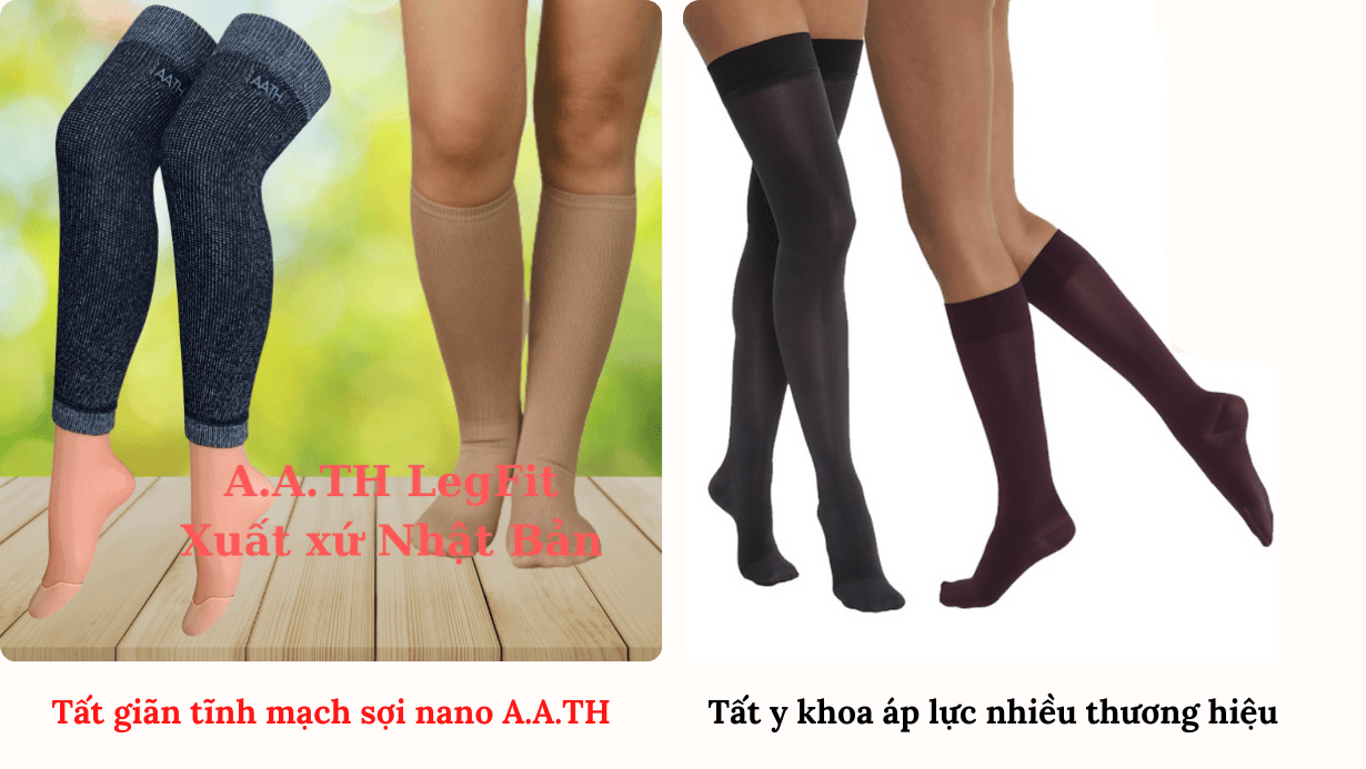 Vo-gian-tinh-mach-vo-nano-aath-vo-y-khoa-vo-ap-luc