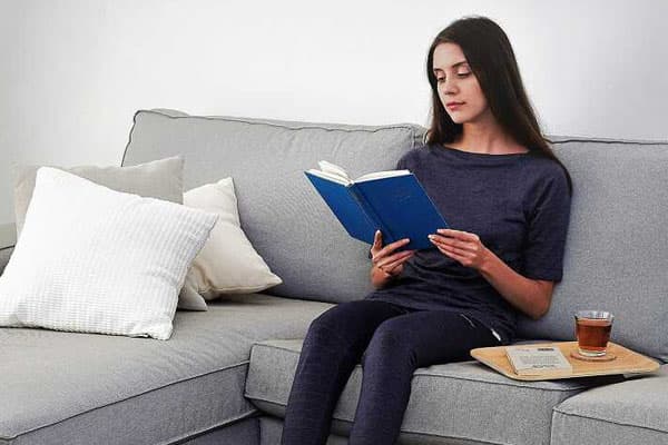 Các sản phẩm phục hồi cơ thể tới từ Nhật Bản hiệu quả 2 áo thun nano sleepdays