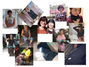 Sleepdays xài có hiệu quả không