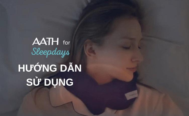 huong-dan-su-dung-aath-sleepdays-1