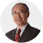 Nhậ xét của khách hàng về Sleepdays Nhật