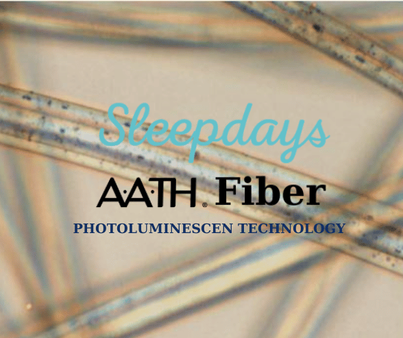 soi-vai-chong-huyet-khoi-soi-nano-aath