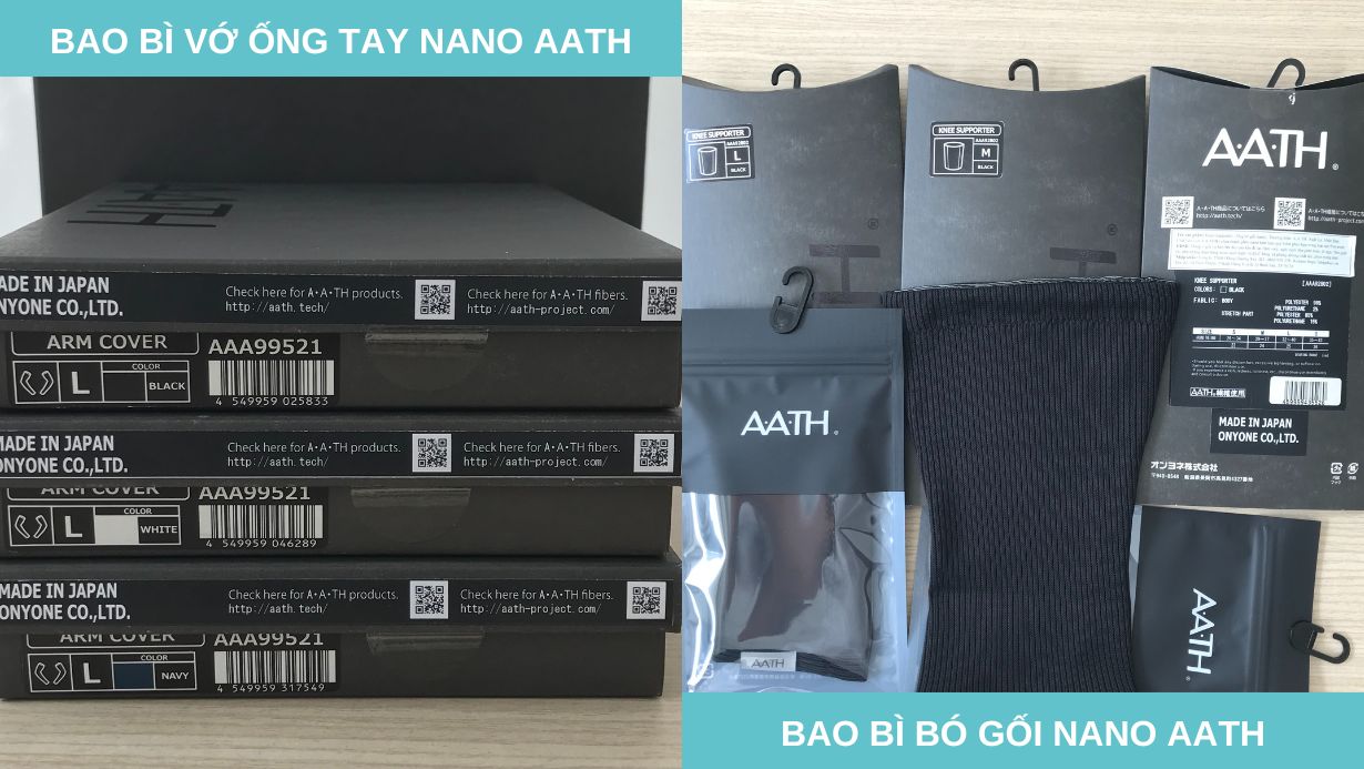 tat-nano-aath-co-dung-hang-nhat-khong-aath-xuat-xu-o-dau