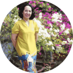 Khách hàng đánh giá sản phẩm sleepdays - BS Loan