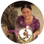 Khách hàng sử dụng Sleepdays - Cô Liên