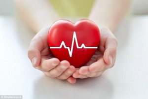 Lưu thông máu tốt là điều đặc biệt quan trọng