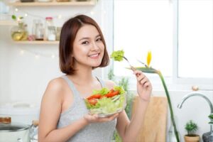 cách cải thiện lưu thông máu kém