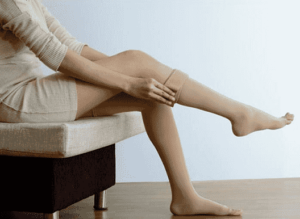 vo-y-khoa-gia-vo-chong-gian-tinh-mach-cua-nhat