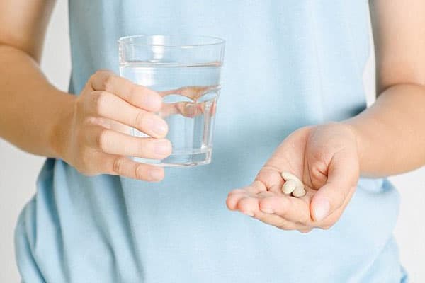 cách chữa đau mỏi vai gáy tại nhà