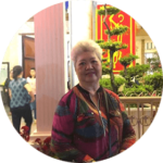 Sử dụng sản phẩm Sleepdays - Cô Tuyết