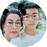 Sử dụng sản phẩm Sleepdays - Minh Nguyệt