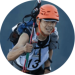 Sử dụng sản phẩm Sleepdays - Shogo-Japan