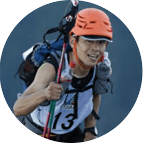 Sử dụng sản phẩm Sleepdays - Shogo-Japan