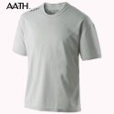 A.A.TH - Ao ngan tay trang LG