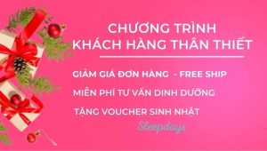 Chuong-trinh-khach-hanh-than-thiet