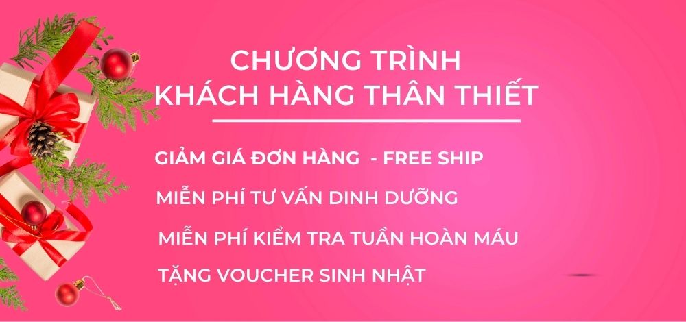 Chuong-trinh-khach-hang-than-thiet