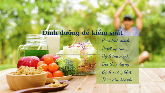 Dinh-duong-luu-thong-mau