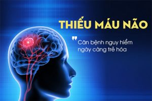 thieu-nang-tuan-hoan-nao