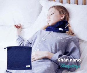 18 lời khuyên để có giấc ngủ ngon