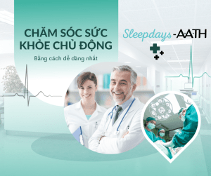 cham-soc-suc-khoa-chu-dong