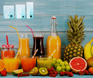 Giảm Cholesterol trong máu