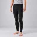quần tights, quần bó thể thao nam aath
