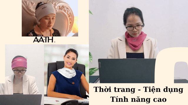 Khan-ong-da-nang-Nhat-Ban (1)