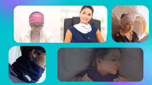 tuan-hoan-mau-chong-huyet-khoi-khan-ong-da-nang-Nhat-Ban