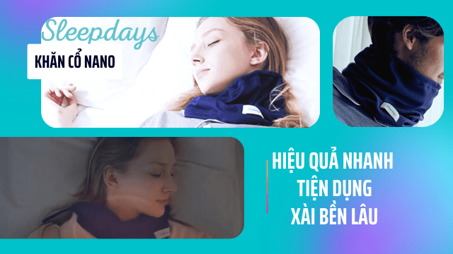 Khan-ong-da-nang-Nhat-Ban