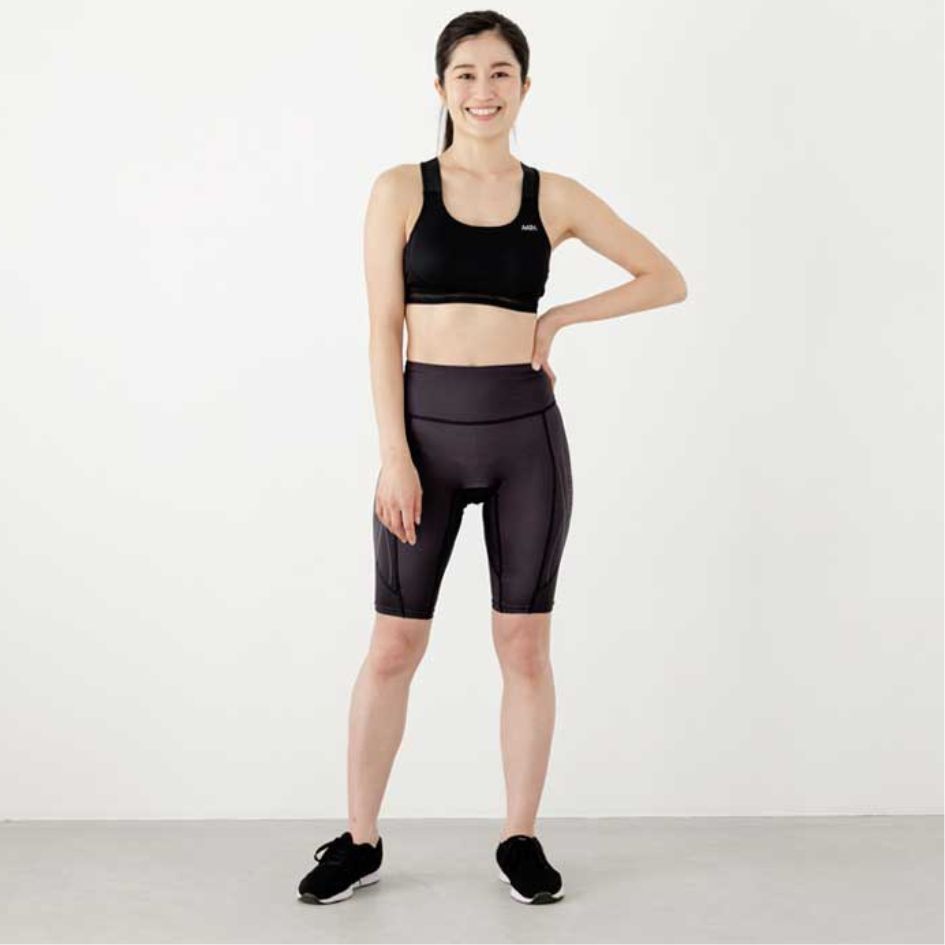 quan-legging-lung-nano-aath-mau-den