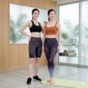 quần legging nữ nano aath nhật bản