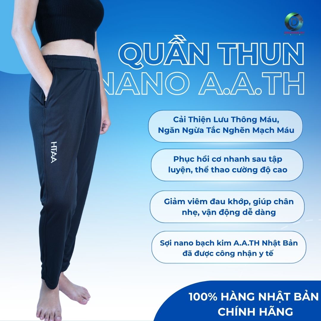 quan-thun-dai-nano-aath-1