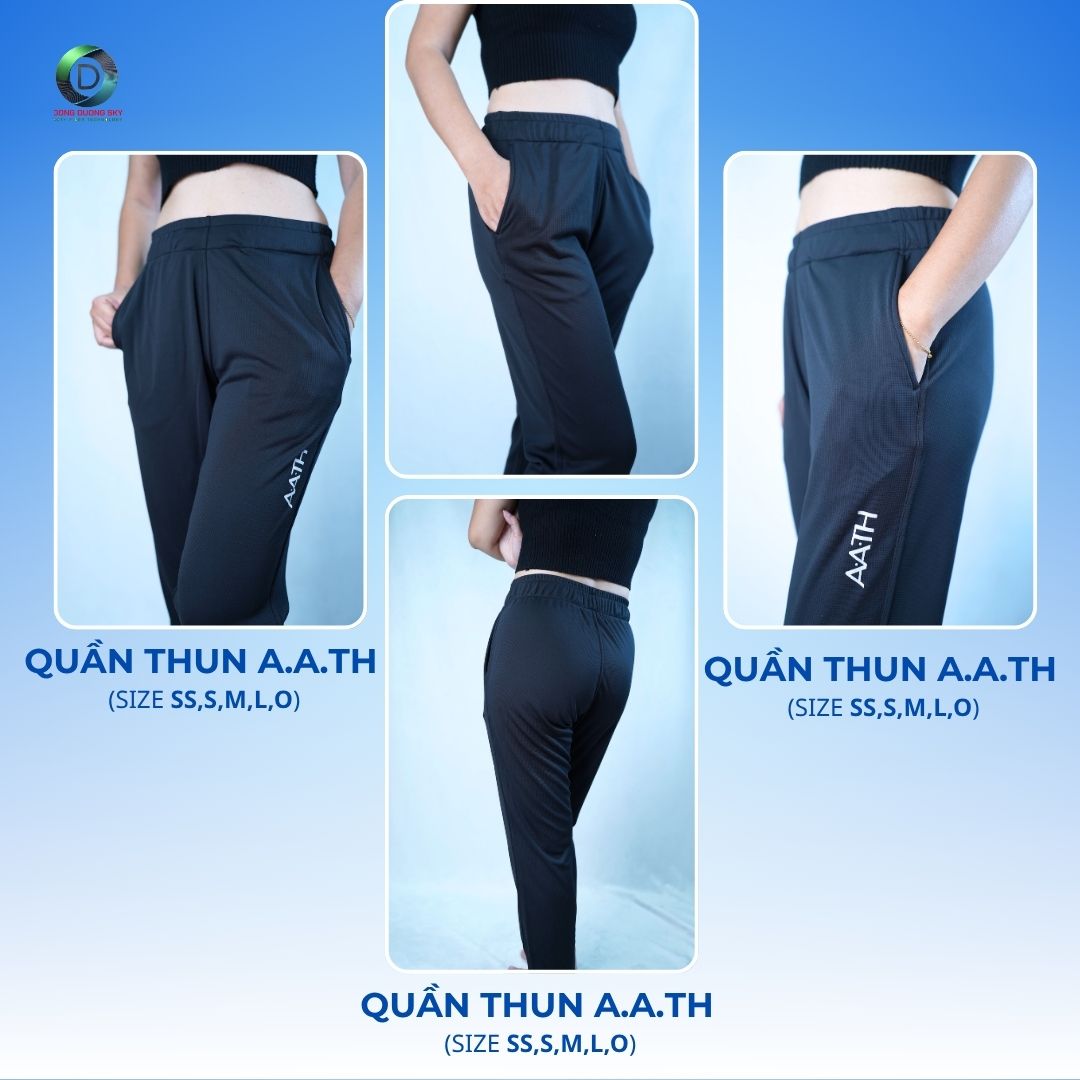 quan-thun-dai-nano-aath-2