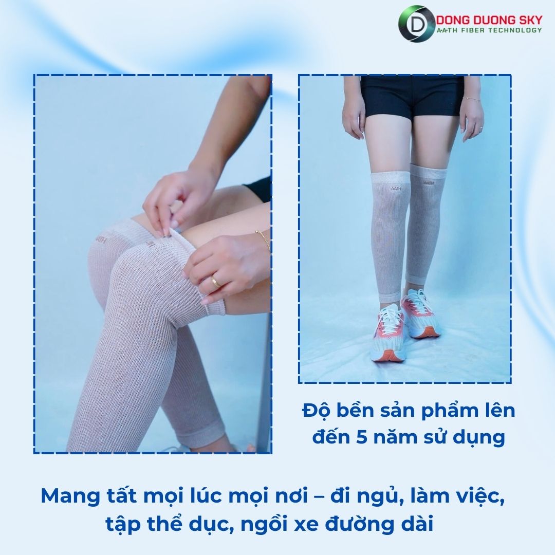 tat-nano-aath-nhat-ban-vo-gian-tinh-mach-nhat-ban-7