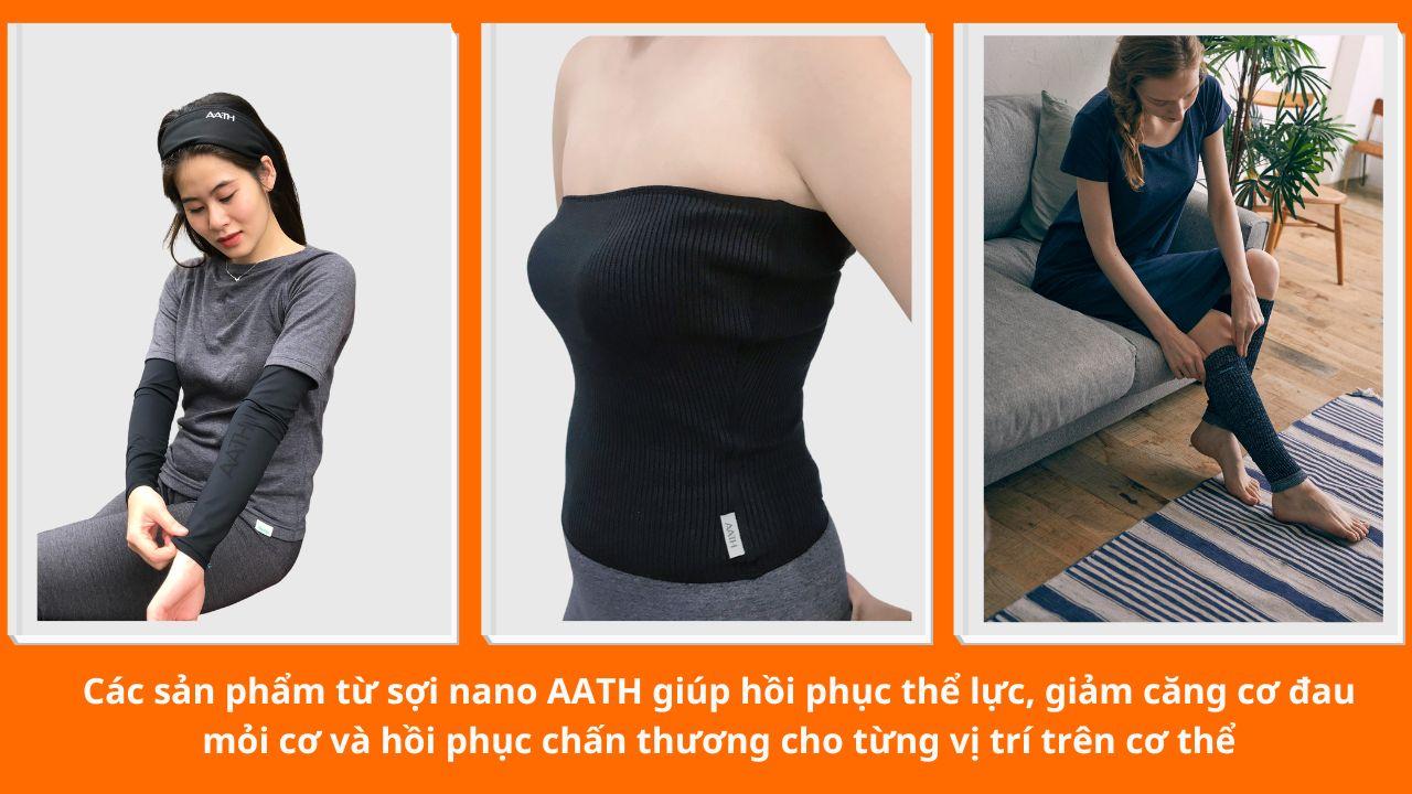 Cac-san-pham-tu-soi-nano-aath-giup-hoi-phuc-the-luc-giam-cang-co-dau-moi-co-bap