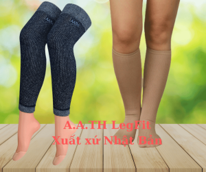 Vo-gian-tinh-mach-nhat-ban-aath-dau-moi-chan