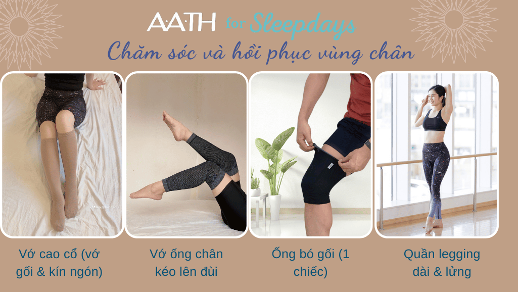 AATH-for-sleepdays-tuan-hoan-mau-chong-huyet-khoi-cham-soc-chan