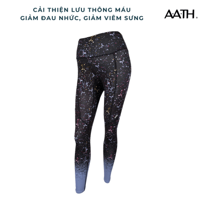 quan-legging-nu-cao-cap-nano-aath-nhat-ban-hinh-dai-dien