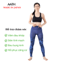 Quan-legging-nano-aath-ho-tro-1
