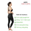 Quan-legging-nano-aath-thiet-ke-1
