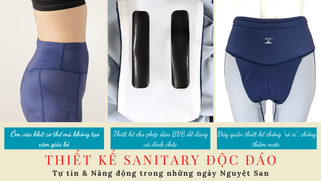 Quan_legging_quan_legging_lung_nano_aath_thiet_ke_sanitary-min